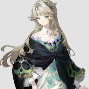 Reverse 1999 Tier List - Ranking the Strongest Characters for All Modes