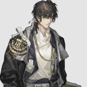 Reverse 1999 Tier List - Ranking the Strongest Characters for All Modes