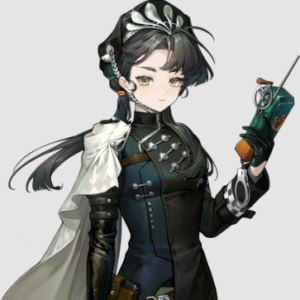 Reverse 1999 Tier List - Ranking the Strongest Characters for All Modes