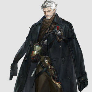 Reverse 1999 Tier List - Ranking the Strongest Characters for All Modes