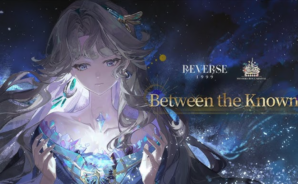 Reverse 1999 Beryl Build Guide – Best Inheritances, Psychubes, and Skill Priority