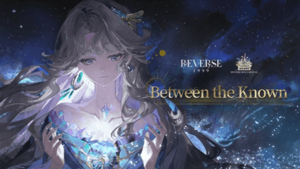 Reverse 1999 Beryl Build Guide – Best Inheritances, Psychubes, and Skill Priority