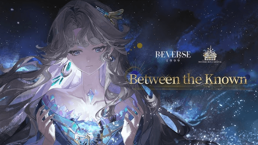 Reverse 1999 Beryl Build Guide - Best Inheritances, Psychubes, and Skill Priority