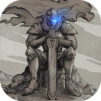 Immortal: Reborn