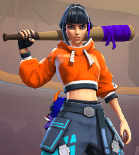 Ricochet Squad PvP Shooter Tier List - Strongest Heroes to Use