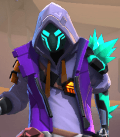 Ricochet Squad PvP Shooter Tier List - Strongest Heroes to Use