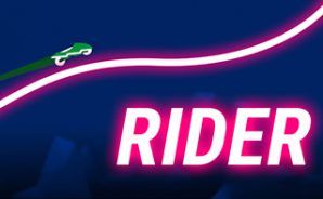 Play Rider Play Rider