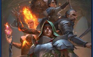 Cómo Rise of Kings se Distingue del Resto