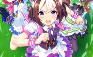 Como jogar Umamusume: Pretty Derby no PC com BlueStacks
