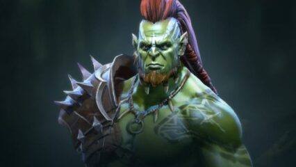 RAID: Shadow Legends Sun Wukong Guide – Skills, Gear, Masteries, and Blessings