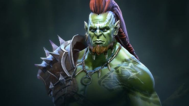 RAID: Shadow Legends Sun Wukong Guide – Skills, Gear, Masteries, and Blessings