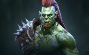 Гайд по Сан Вуконгу в RAID: Shadow Legends – Навыки, Снаряжение, Мастерства и Благословения