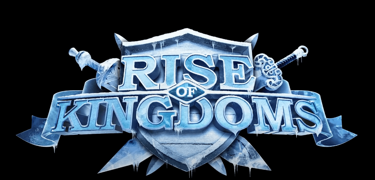 Rise of Kingdoms giới thiệu nền văn minh Viking