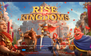 Rise of Kingdoms: Guida al Combattimento