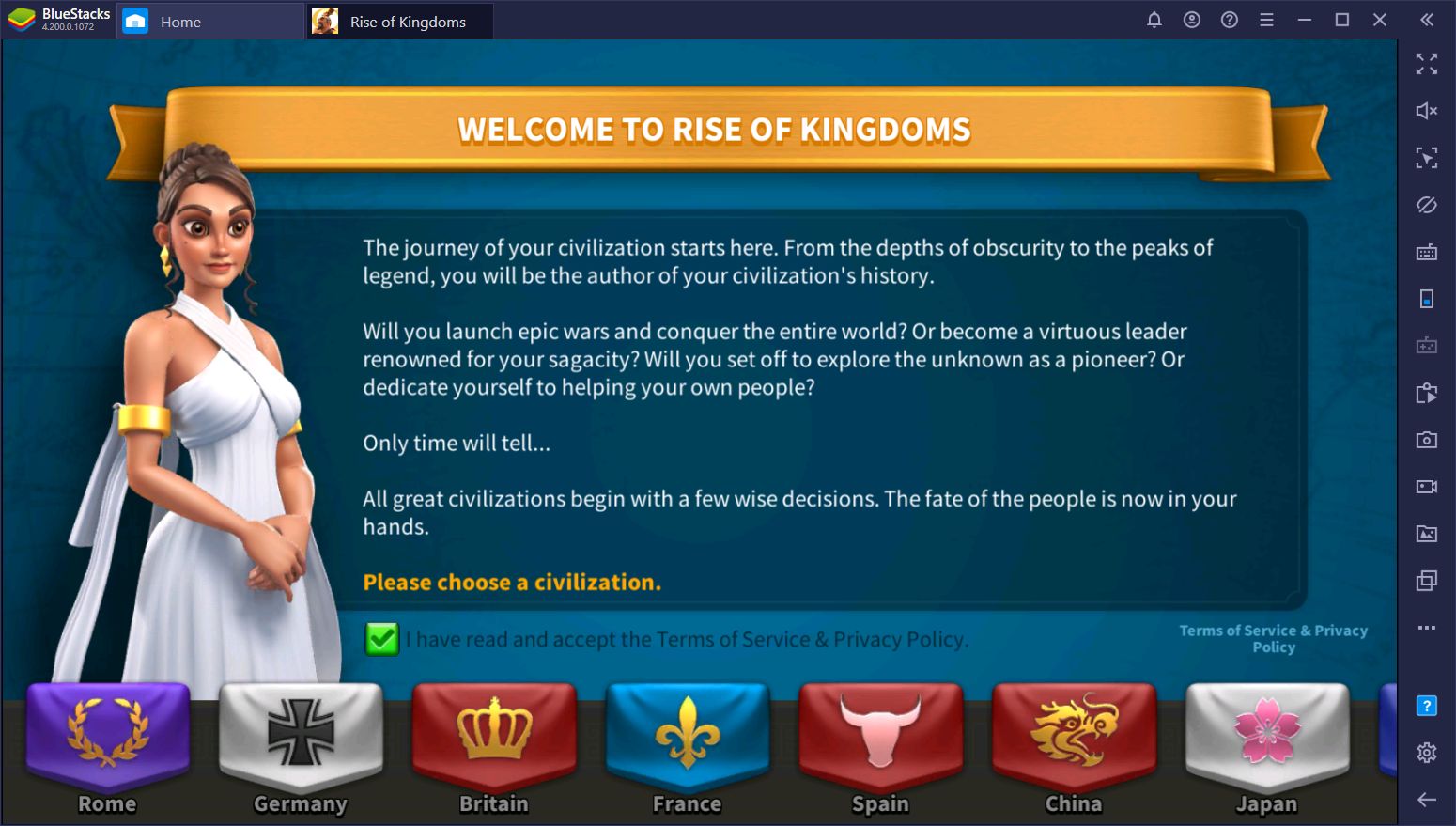 Rise of Kingdoms - The Complete List of Guides and Tips for This Strategy Game