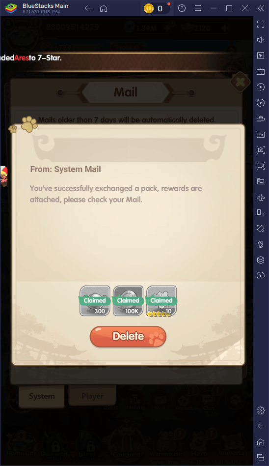 Kittens Code Rise of Kittens: Idle RPG - All Working Redeem Codes for June 2026 ...
