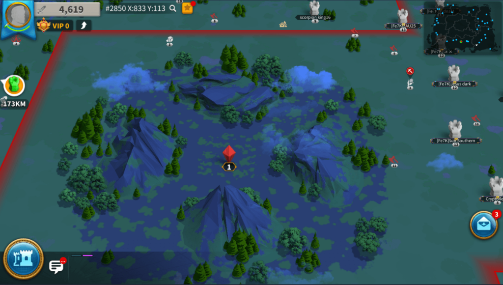 Rise of Kingdoms Alliance Guide: Everything You Need to Know | BlueStacks
