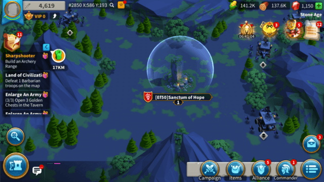 Bundle Rok Rise of Kingdoms Alliance Guide: Everything You Need to Know | BlueStacks