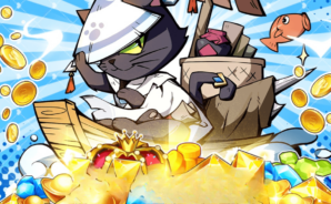 Rise of Kittens: Idle RPG &#8211; Alle gültigen Einlösecodes für Februar 2025