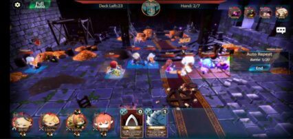 How to Install and Play Rite of Kings – Fantasy RPG on PC with BlueStacks