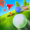 Mini GOLF Tour: Clash & Battle