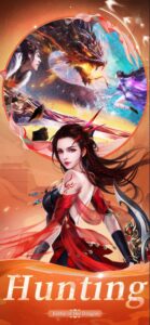 How to Install and Play Road of Immortal on PC with BlueStacks