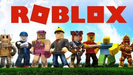 Tổng hợp giftcode Roblox – VNG mới nhất – Tháng 1/2025