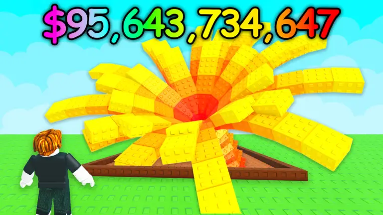 Roblox Grow a Garden Pet Mutations Guide – Best Mutations, Chances & How to Use the Mutation Machine