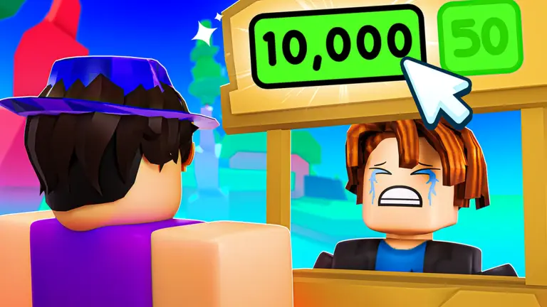 Roblox – PLS DONATE All Working Redeem Codes in August 2026
