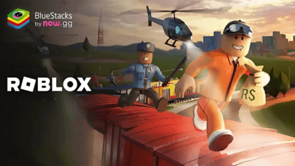 Roblox – Semua Kode Redeem Yang Berfungsi Pada Februari 2025! Gratis Aksesoris Dan Banyak Item!