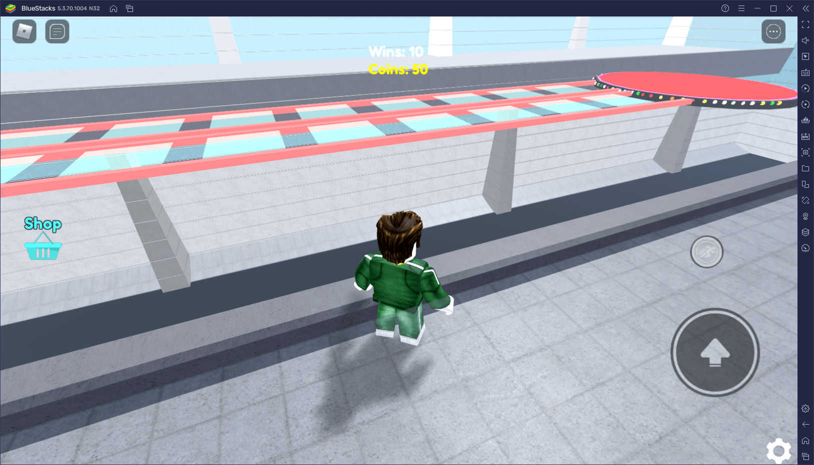 10 Best Roblox Squid Game Experiences (2023)