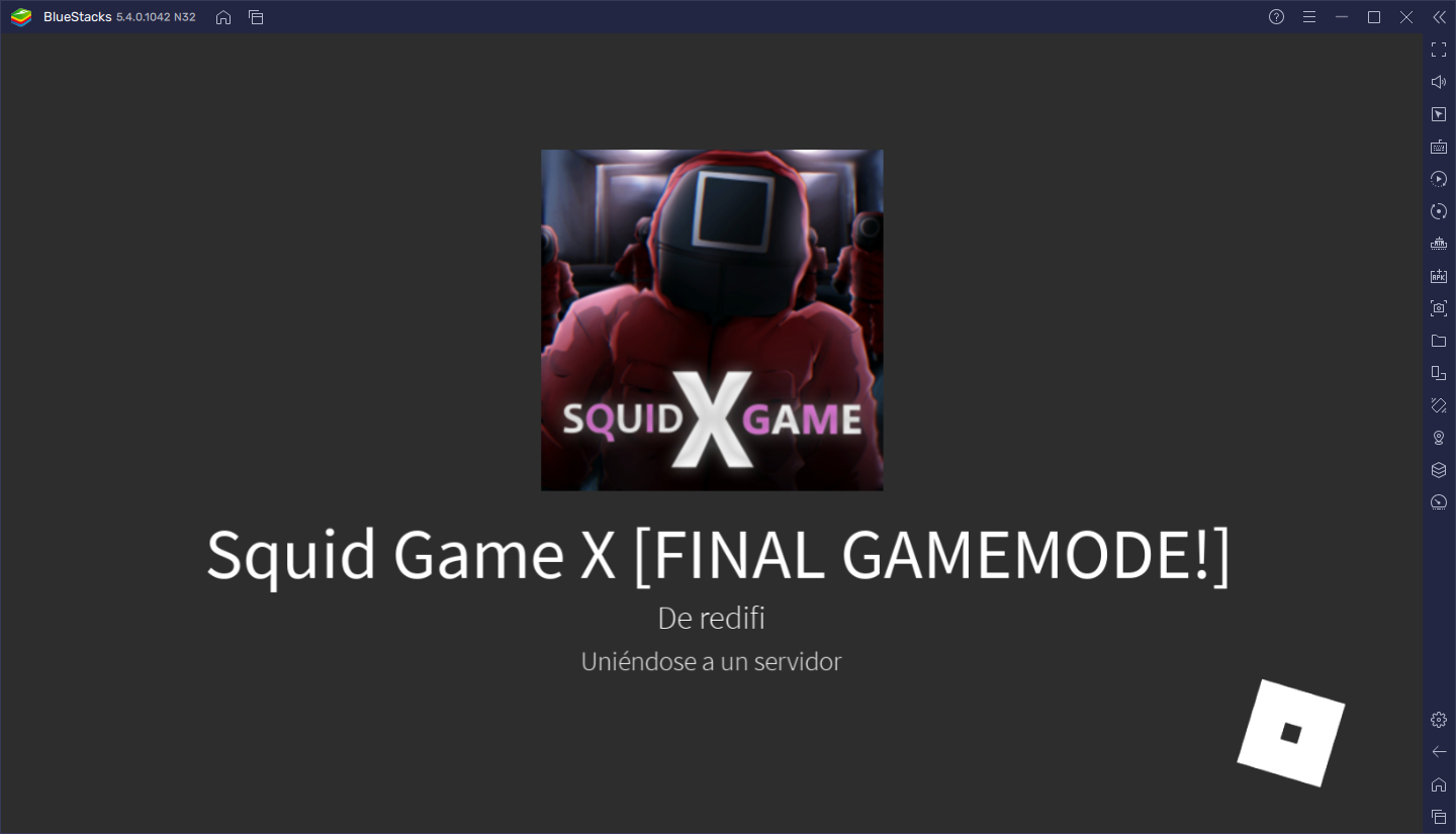 Los Mejores Trucos y Consejos Para Ganar en La Experiencia de Roblox Squid Game X