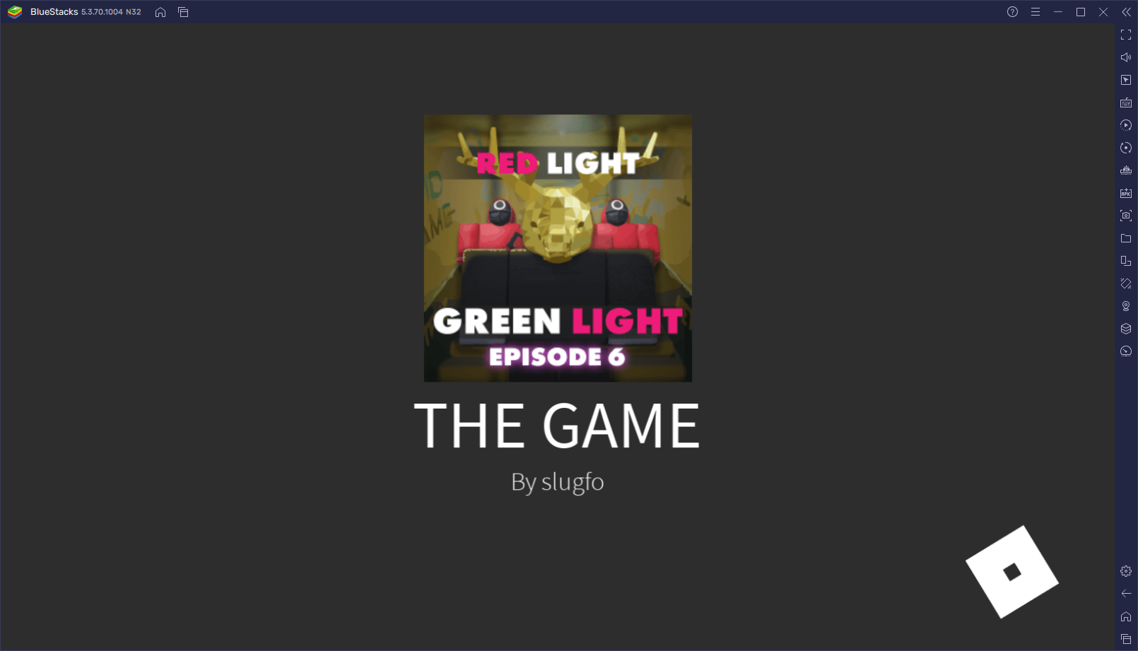 You can now play Squid Game's Red Light Green Light in Free Fire