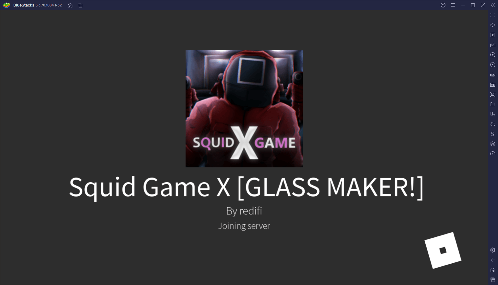 The Top 5 Roblox Squid Game Experiences