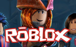 Ø­Ù…Ù„ Roblox Ø¹Ù„Ù‰ Ø§Ù„ÙƒÙ…Ø¨ÙŠÙˆØªØ± Ù…Ø¹ Ø¨Ù„ÙˆØ³ØªØ§Ùƒ - 