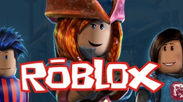 Roblox Na Mac