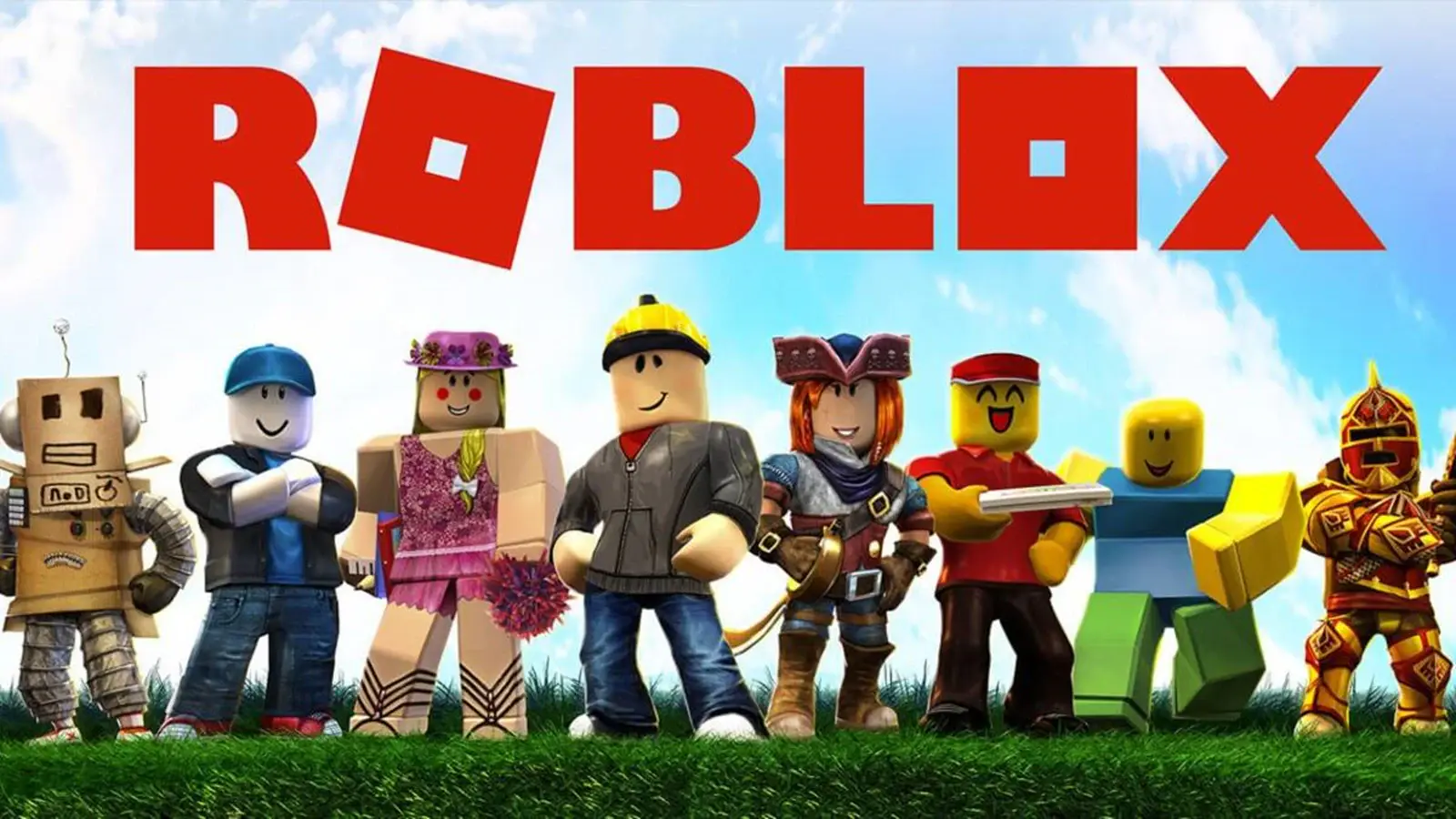 How to Get the Best Value When Buying Limiteds on Roblox
