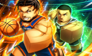 Roblox Basketball Zero – All Working Redeem Codes July 2026