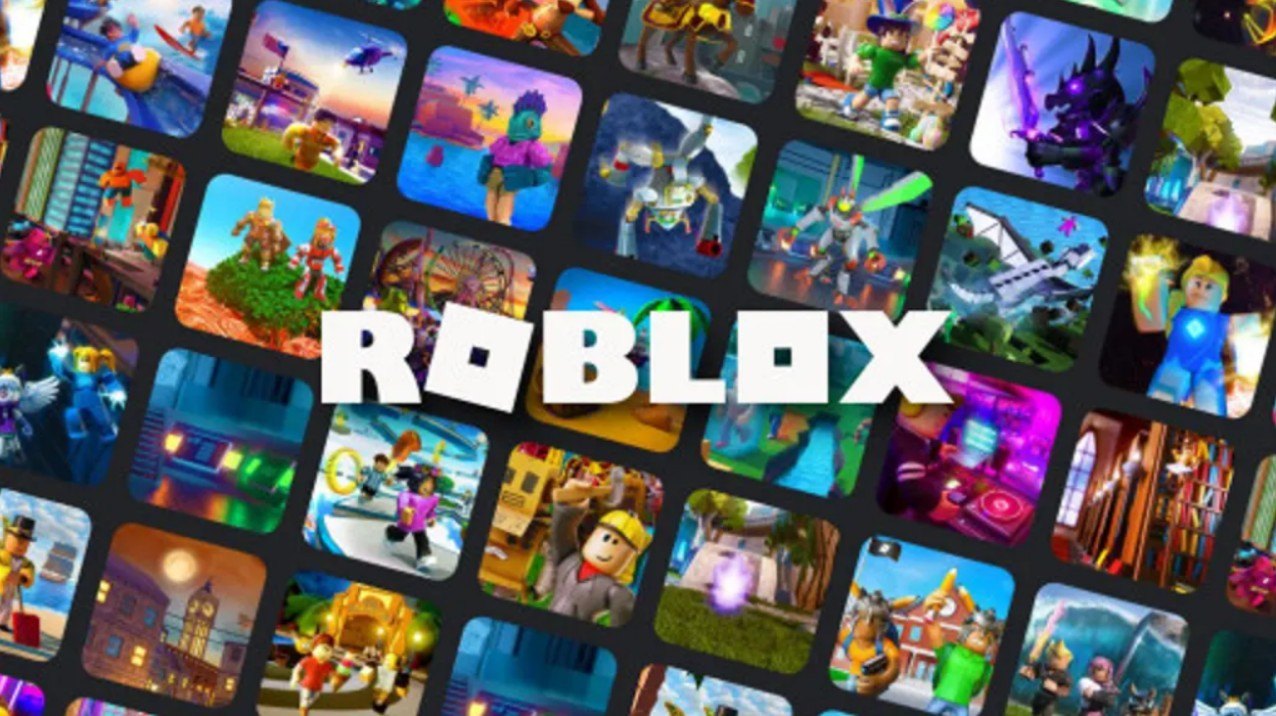 Unlocking Hidden Avatars in Roblox A Guide to Special Game Modes