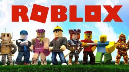 Exploring Role-Playing Opportunities in Roblox Becoming More Than Just a Player