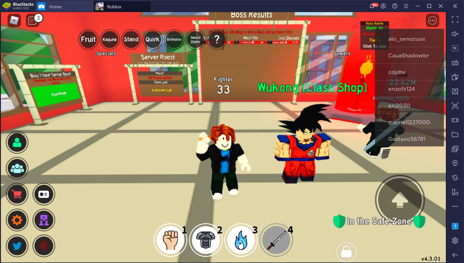 fun games to play on roblox