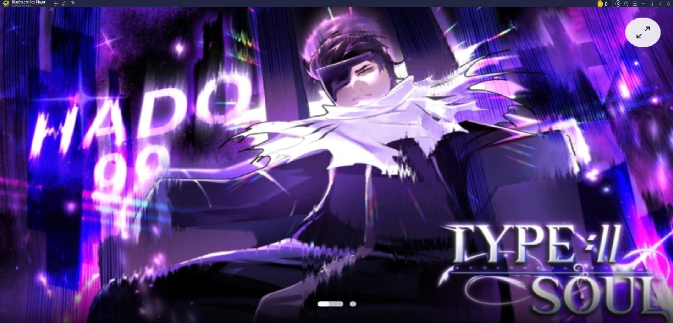 أفضل ألعاب Roblox لتجربتها على الكمبيوتر باستخدام BlueStacks (تحديث 2025)