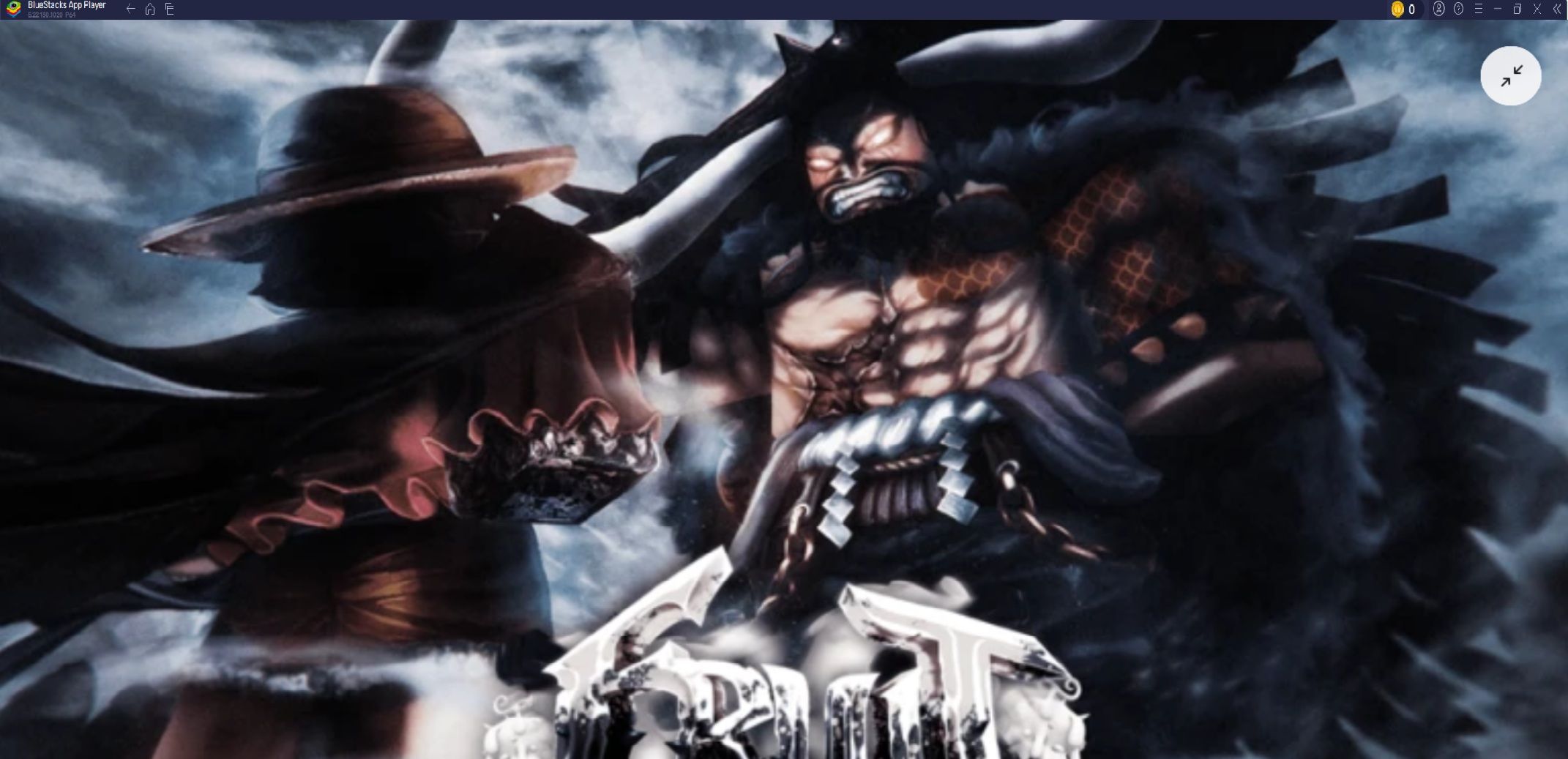 أفضل ألعاب Roblox لتجربتها على الكمبيوتر باستخدام BlueStacks (تحديث 2025)