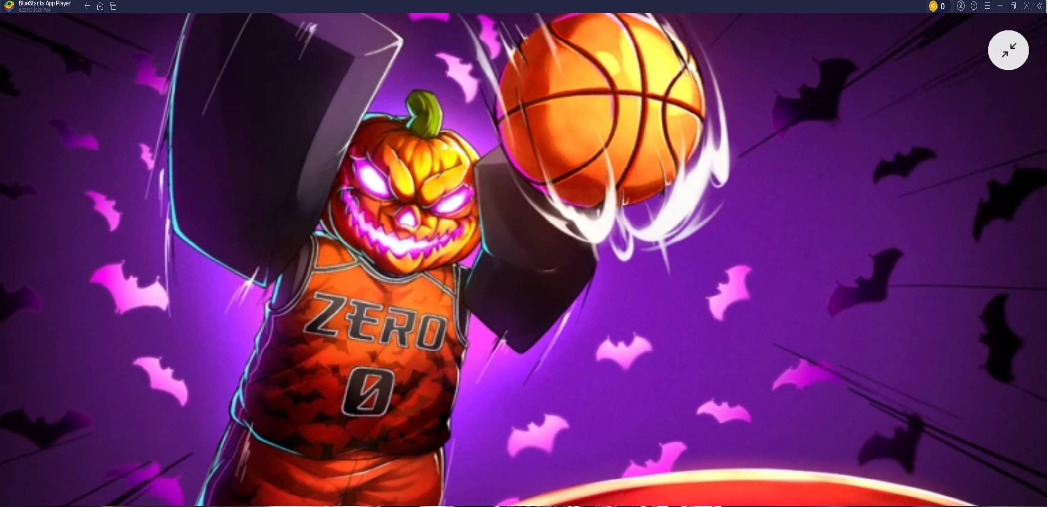 أفضل ألعاب Roblox لتجربتها على الكمبيوتر باستخدام BlueStacks (تحديث 2025)