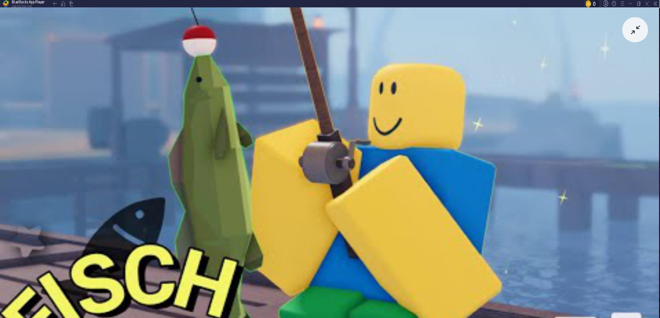 أفضل ألعاب Roblox لتجربتها على الكمبيوتر باستخدام BlueStacks (تحديث 2025)