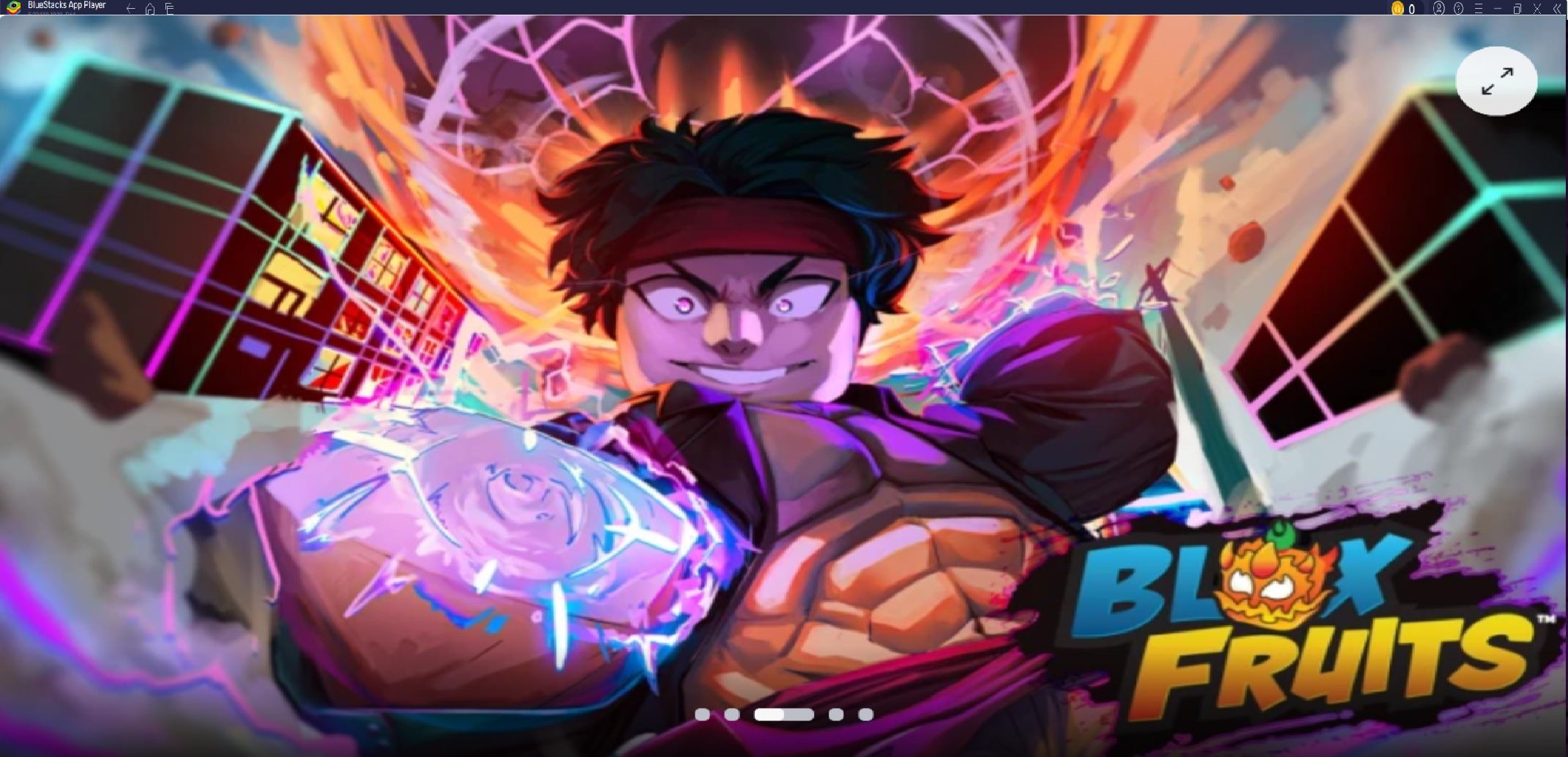 أفضل ألعاب Roblox لتجربتها على الكمبيوتر باستخدام BlueStacks (تحديث 2025)