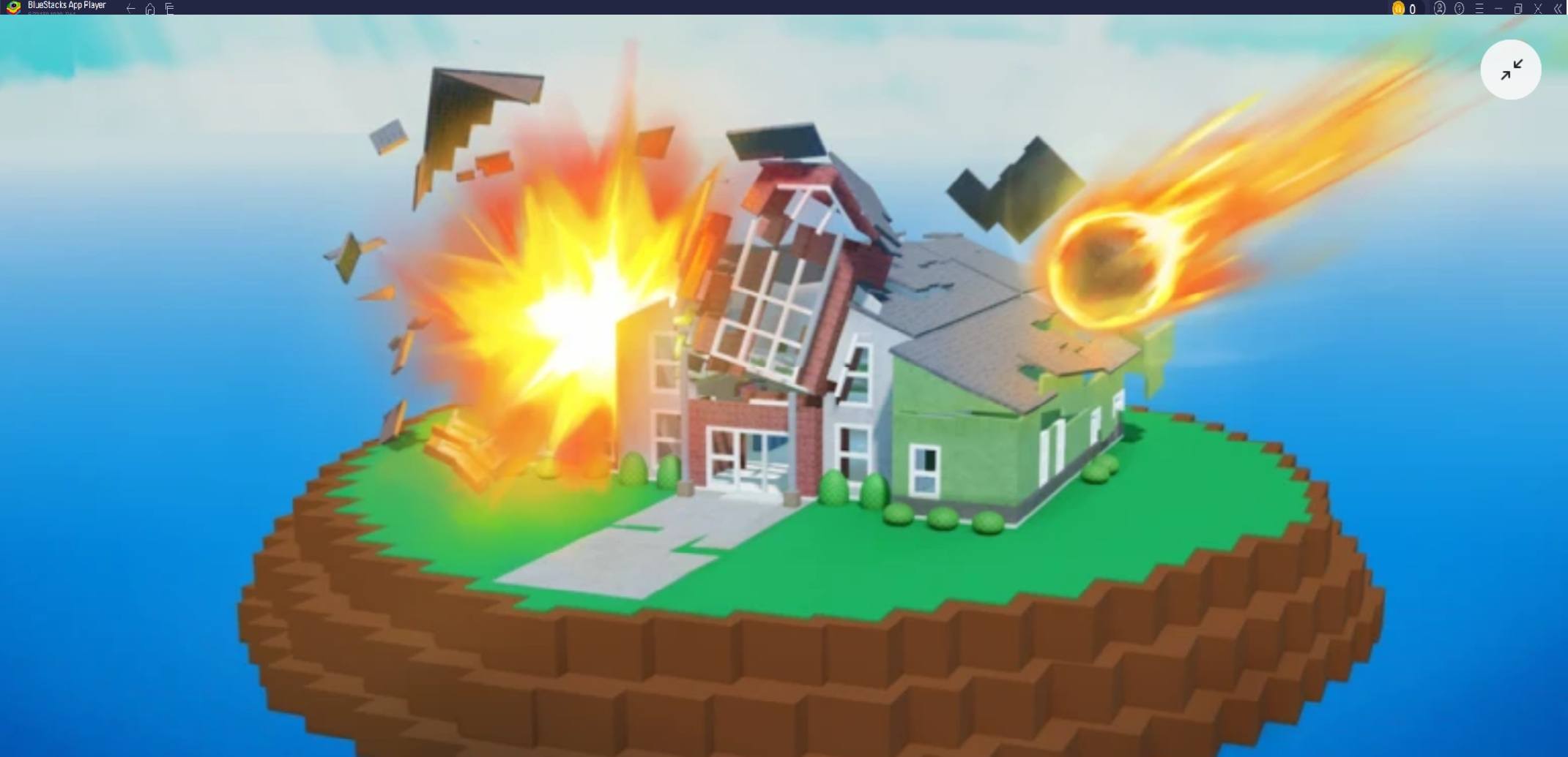 أفضل ألعاب Roblox لتجربتها على الكمبيوتر باستخدام BlueStacks (تحديث 2025)