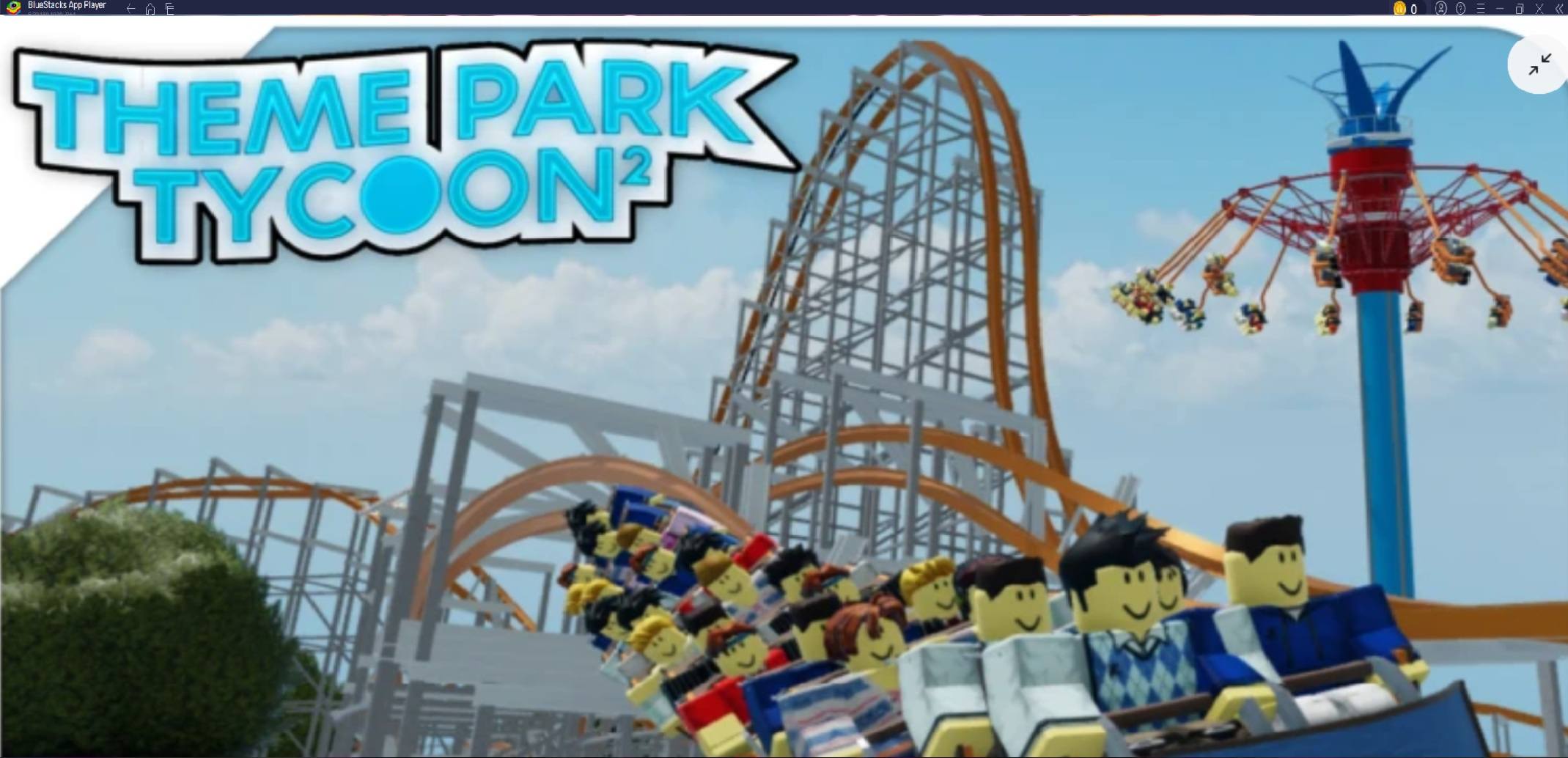 أفضل ألعاب Roblox لتجربتها على الكمبيوتر باستخدام BlueStacks (تحديث 2025)