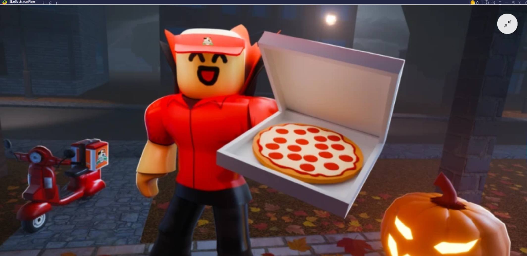 أفضل ألعاب Roblox لتجربتها على الكمبيوتر باستخدام BlueStacks (تحديث 2025)