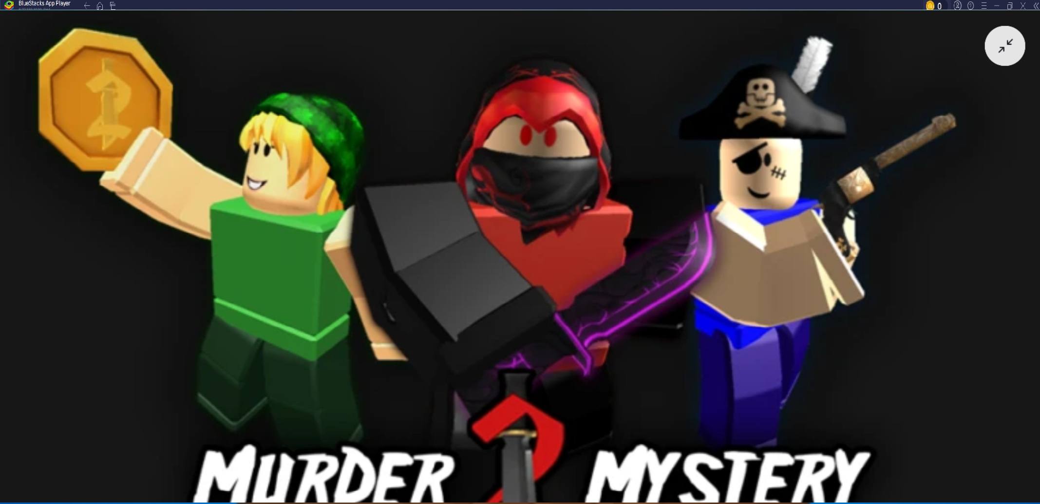 أفضل ألعاب Roblox لتجربتها على الكمبيوتر باستخدام BlueStacks (تحديث 2025)